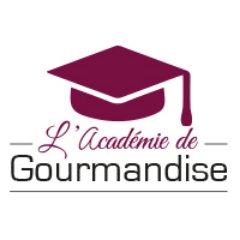 Promotion du bien-manger, des bons produits des terroirs et les métiers de bouche en France. 
Avec l'appui depuis 2009 de @AG2RLAMONDIALE et de @apcmafrance