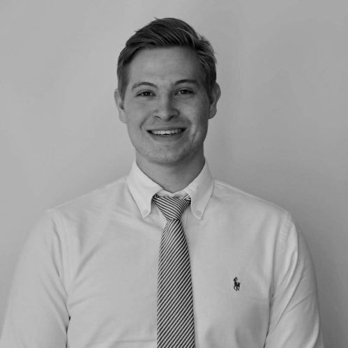 Finance Graduate from CLSBE, trying to make sense of machine learning and NLP in finance