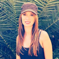 Laura Raya (@lauraraya5) 's Twitter Profile