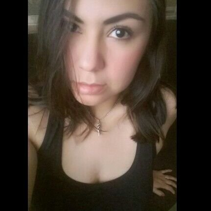 hormigaherrera's profile picture. ☕ love❤💋