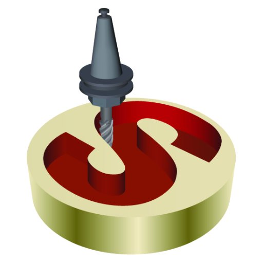 SolidCAM Profile