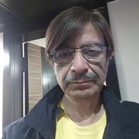 Dhananjay Mohabey (@dinomohabey) 's Twitter Profile Photo Dhananjay Mohabey (@dinomohabey) 's Twitter Profile Photo