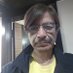 Dhananjay Mohabey (@dinomohabey) Twitter profile photo Dhananjay Mohabey (@dinomohabey) Twitter profile photo