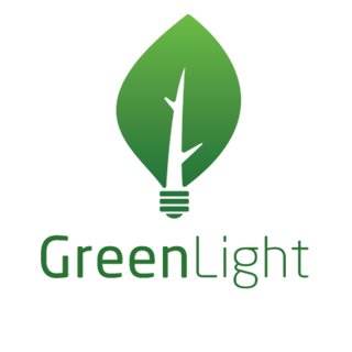 Greenlight Supplements