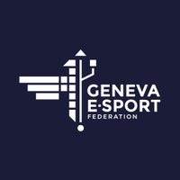 Geneva E-Sport (@geneva_esport) 's Twitter Profile Photo Geneva E-Sport (@geneva_esport) 's Twitter Profile Photo
