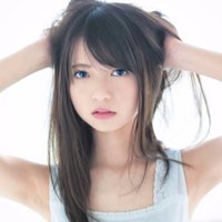 齋藤飛鳥◢乃木坂46@動画bot (@470853421be7) 's Twitter Profile Photo 齋藤飛鳥◢乃木坂46@動画bot (@470853421be7) 's Twitter Profile Photo
