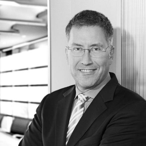 RASonnenberger's profile picture. 