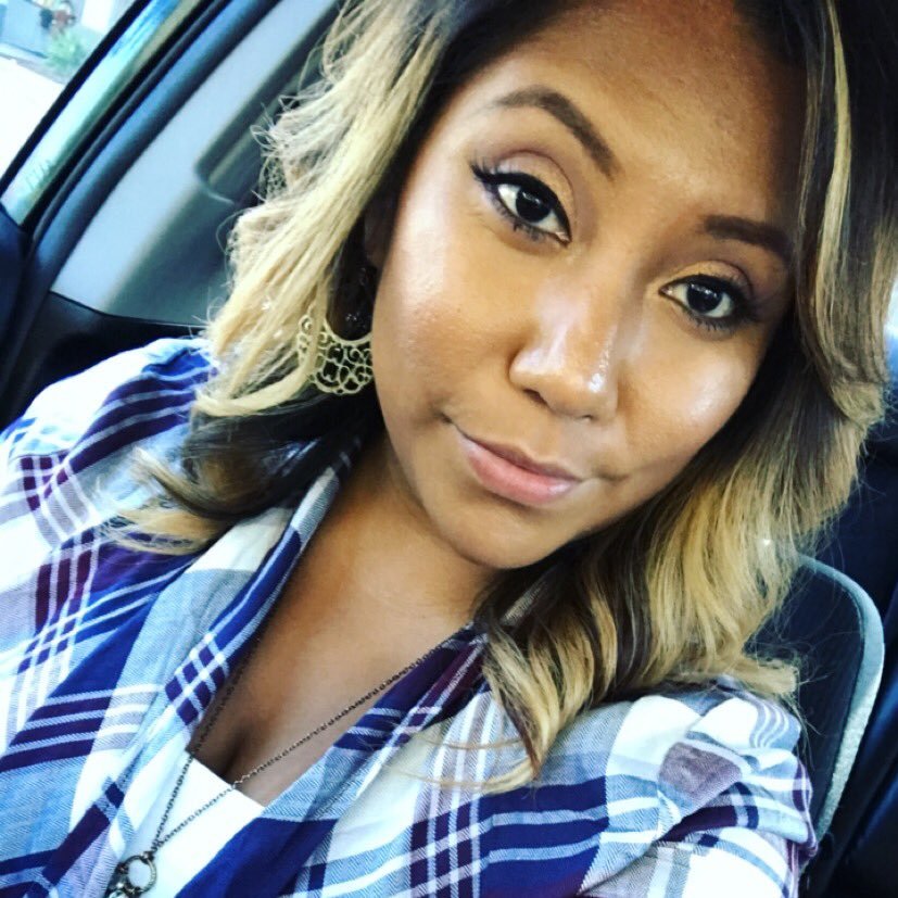 mturnbull1988's profile picture. 