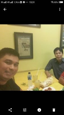 sebaik-baiknya kita pasti ada yg tdk suka dgn kita.            (GUSDUR)