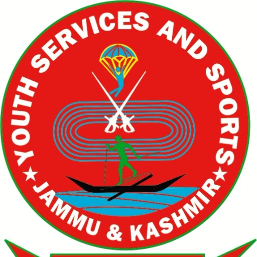 Directorate of Youth Services & Sports, J&K