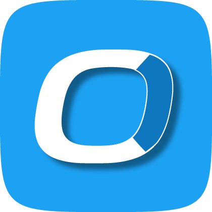 COMPYCLOUD Profile