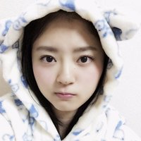 鈴本美愉◢欅坂46@応援動画bot (@c2f45faf7a63) 's Twitter Profile