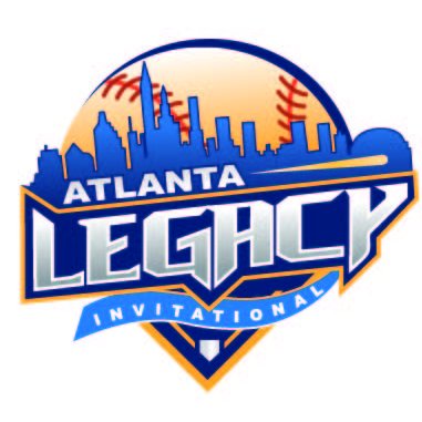 Atlanta Legacy Invitational