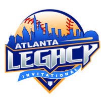 Atlanta Legacy Invitational (@atllegacyinvite) 's Twitter Profile