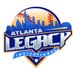Atlanta Legacy Invitational (@atllegacyinvite) Twitter profile photo Atlanta Legacy Invitational (@atllegacyinvite) Twitter profile photo