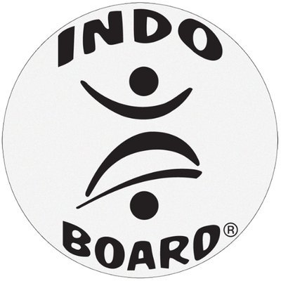 Indo Board Canada Profile