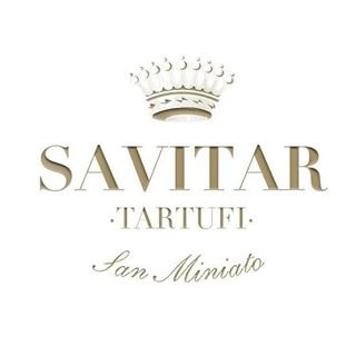 Il tartufo nel mondo. Truffles in the world. Chef, tartufaio, giramondo.