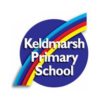 Keldmarsh Primary(@Keldmarsh_Sch) 's Twitter Profile Photo