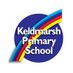 Keldmarsh Primary (@Keldmarsh_Sch) Twitter profile photo