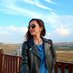 Aysel Yılmaz (@ayss_yilmaz) Twitter profile photo Aysel Yılmaz (@ayss_yilmaz) Twitter profile photo