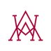 Akeley Wood School (@akeley_wood) Twitter profile photo Akeley Wood School (@akeley_wood) Twitter profile photo