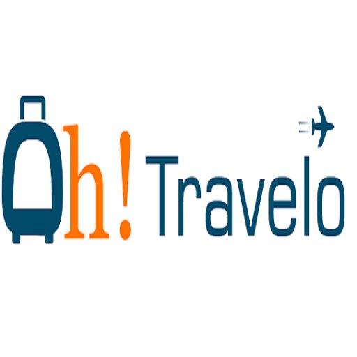 https://t.co/FBXzEoH22x Helps Travelers Book Cheap Flight Tickets travel the world for less online or Phone 1-800-877-7553