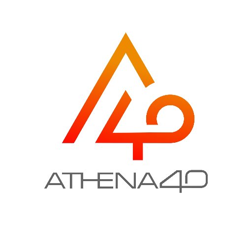 Athena40 is about visionary leadership. We inspire, empower and promote women. We engage all genders in our conversations and work.