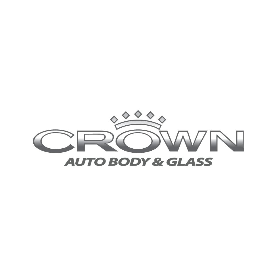 crownautobodyca's profile picture. With specialized Repair Cycle, our MPI Accredited shop will repair your vehicle faster and better than any other auto body shop in Winnipeg