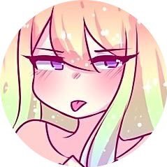 ⠀ ⠀⠀— nomada。⦚ ❛ᴅᴀᴍɴ, ᴅᴀᴍɴ. ɪ ᴅᴏɴ'ᴛ ᴡᴀɴᴛ ᴛᴏ ᴅɪᴇ.❜ ⠀⠀ ⠀⠀ ⠀⠀ ━ ⁏ smart ﹐ idiot. ⠀⠀ ⠀⠀ ⠀⠀ ⠀⠀ ⠀⠀ ⠀⠀ ⠀⠀ ⠀⠀ ⠀⠀ ⠀⠀ ⠀⠀「 16 - 1’46 」