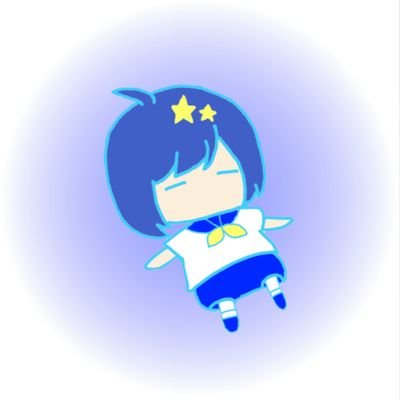 ゆらです！
絡み全然OKなので沢山絡んでくれると嬉しいです♪特にAtR好きの人と繋がりたいです！まふくんもそらるさんも好きですが、どっちかというとそらるさん推しです💙💙💙
フォローよろしくお願いします〜！！！