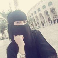 مهاء أحمد محمد (@rlgd5j4nvcdznhf) Twitter profile photo