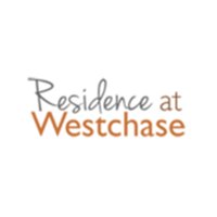 Residence at Westchase(@WestchaseTX) 's Twitter Profile Photo