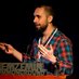 Mustafa Berke (@moberke) Twitter profile photo Mustafa Berke (@moberke) Twitter profile photo