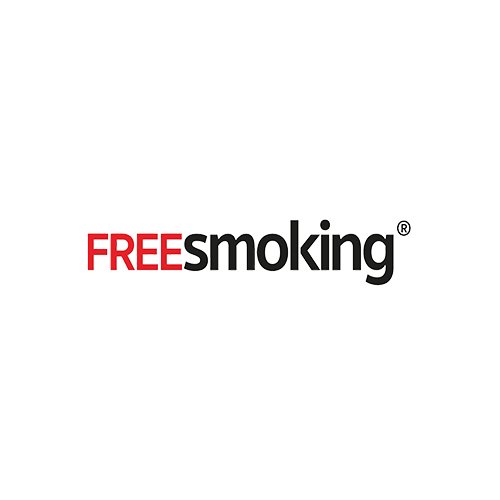Freesmoking