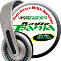 Tsania FM Bumiayu (@radiotsania) 's Twitter Profile Photo