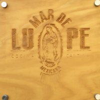 Mar De Lupe Restaurant(@mardelupe) 's Twitter Profile Photo