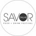 Savor Dallas (@savordallas) Twitter profile photo Savor Dallas (@savordallas) Twitter profile photo