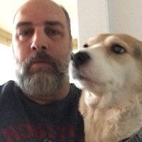 Caalo Xan - A Sci-Fi Audio Adventure (@caaloxan) 's Twitter Profile