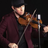 Josh Vietti (@joshvietti) 's Twitter Profile