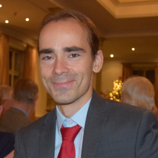 bHrdrs's profile picture. Diplom-Wirtschaftsingenieur (DH)🔧⚖️🪙
@GRUeNE_Altona💚@GRUENE_E🌻@ElbFilmKunst🎞@ADFC_Hamburg🚲@BBVeV⛵@NABU_Hamburg🐦@NbWst🐸 @bhrdrs@gruene.social