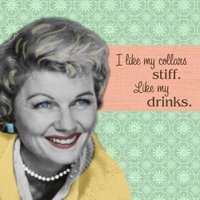 June Cleaver (@1persisterhood) 's Twitter Profile Photo June Cleaver (@1persisterhood) 's Twitter Profile Photo