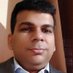 Ashish Somvanshi (@achatwithashish) Twitter profile photo