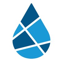 The Northwestern Water and Sewer District (@nwwsd) 's Twitter Profile Photo The Northwestern Water and Sewer District (@nwwsd) 's Twitter Profile Photo