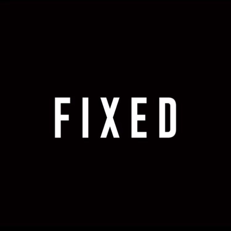 fixedband2017@gmail.com