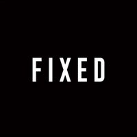 F_I_X_E_D (@f_i_x_e_d_) 's Twitter Profile