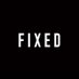 F_I_X_E_D (@f_i_x_e_d_) Twitter profile photo F_I_X_E_D (@f_i_x_e_d_) Twitter profile photo