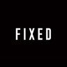 F_I_X_E_D_'s profile picture. BAND TYO JP contact DM or EMAIL / https://t.co/XSvoag5fdV / fixedband2017@gmail.com