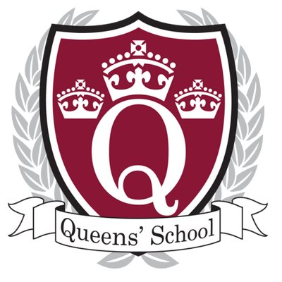 QueensSch_PD's profile picture. 