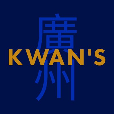 NOW OPEN! Prepare for a culinary journey. Kwan’s delivers an immersive experience and a menu filled with flavor. Call 405-607-8838 for reservations.