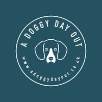 A Doggy Day Out(@ADoggyDayOut) 's Twitter Profileg